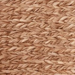 Landis Woven Backed Dining Chair With Cushion Natural - Threshold™ -Threshold Living Room Sales Store GUEST 3eab7520 4407 4bca 924c dd2526da239f