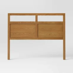 Threshold Living Room Sales Store -Threshold Living Room Sales Store GUEST 3edc57f4 d8c9 43e5 9494 cef689f8dc4a