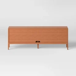 Minsmere TV Stand For TVs Up To 70" - Threshold™ -Threshold Living Room Sales Store GUEST 3fc31b73 66ac 48d4 89b0 8e12f9ceb892