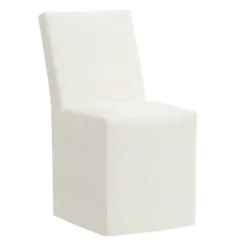 Elijah Dining Chair - Threshold™ -Threshold Living Room Sales Store GUEST 4034b15e 3be1 4c50 af88 eeaed0139df9
