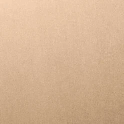 Vernon Loveseat Velvet - Threshold™ Designed With Studio McGee -Threshold Living Room Sales Store GUEST 40cff7e1 e627 4bfc 82af 189bd19752b7