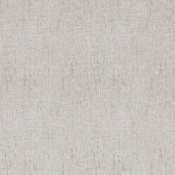 Winfall Tufted Barrel Counter Height Barstool Linen - Threshold™ -Threshold Living Room Sales Store GUEST 410edd8c bc81 414e 8caf 91e774db1785