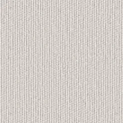 Haven French Seam Modular Sectional Sofa Cream (Corner Piece) - Threshold™ -Threshold Living Room Sales Store GUEST 4131aab4 2a1f 4a0f bb0c 44e2d3932ddc