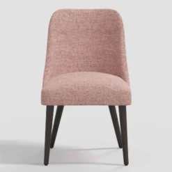 Geller Modern Dining Chair In Woven - Threshold™ -Threshold Living Room Sales Store GUEST 4159315d eff3 4a95 b1b7 89a3be8c7e63