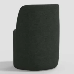 Jessa Dining Chair In Linen - Threshold™ -Threshold Living Room Sales Store GUEST 416469b1 55a2 4ecf b2c5 6205e282ba3c