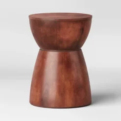 Prisma Accent Table - Threshold™ 9 Prisma Accent Table - Threshold™ -Threshold Living Room Sales Store GUEST 41aede54 114d 4a49 acc2 2198360526f2