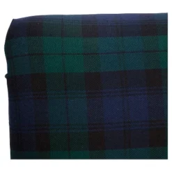 Printed Parsons Dining Chair - Threshold 23 Printed Parsons Dining Chair - Threshold -Threshold Living Room Sales Store GUEST 42eafcd4 fd2b 4611 8160 319cc5054ef6