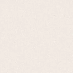 Mirage Slipcover Counter Height Barstool Cream - Threshold™ -Threshold Living Room Sales Store GUEST 43b9c588 fff9 453d bed7 bc4ed95cda17