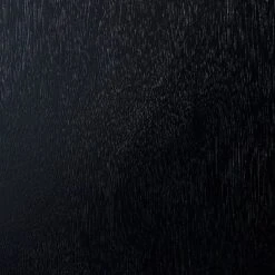 East Bluff Woven Drawer Console Table - Threshold™ Designed With Studio McGee -Threshold Living Room Sales Store GUEST 442251b2 f339 44dd aacd 6867e20a0b18