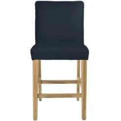 Parsons Counter Height Barstool - Threshold™ -Threshold Living Room Sales Store GUEST 44a77c34 afb8 4da4 aafa ae6186fa3ba2