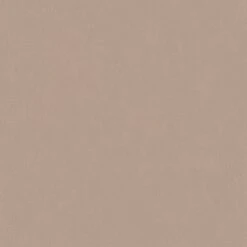 Barrel Open Back Accent Chair Velvet Camel - Threshold™ -Threshold Living Room Sales Store GUEST 44bb9ae9 a377 4293 a249 4cf708c2376f