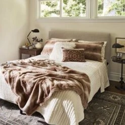 Londonberry Turned Metal Accent Table Black - Threshold™ -Threshold Living Room Sales Store GUEST 44ede14b fd70 499f 8598 6900caa64fb1