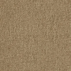 Tufted Woven Upholstered Wingback Headboard - Skyline Furniture 8 Tufted Woven Upholstered Wingback Headboard - Skyline Furniture -Threshold Living Room Sales Store GUEST 45a1e587 7880 4f69 9d02 21d6b0eba01e