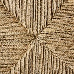 Logan Wood Dining Chair With Woven Seat - Threshold™ Designed With Studio McGee 16 Logan Wood Dining Chair With Woven Seat - Threshold™ Designed With Studio McGee -Threshold Living Room Sales Store GUEST 462b5c35 343e 4bd4 9b0b 35b8c711e7cd