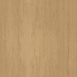 Kenova Upholstered Dining Chair With Wood Dowel Legs Cream - Threshold™ -Threshold Living Room Sales Store GUEST 469333e4 2777 4e54 bdaf 86ccc42fb4a4