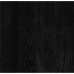 Zoey Chair In Luxe Velvet - Threshold™ -Threshold Living Room Sales Store GUEST 46c9579b 20ae 4f61 9f86 2e2e5a283fd6