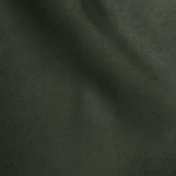 Halecrest Headboard In Dry Velvet - Threshold™ Designed With Studio McGee -Threshold Living Room Sales Store GUEST 46eb35fa e8bf 497b a922 af5aa898f712