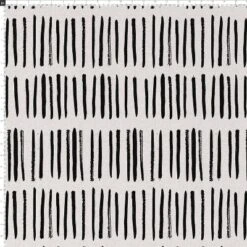 Geller Modern Counter Height Barstool In Patterns - Threshold™ 17 Geller Modern Counter Height Barstool In Patterns - Threshold™ -Threshold Living Room Sales Store GUEST 470b7f12 49b3 4dc7 b6ce e28832545167