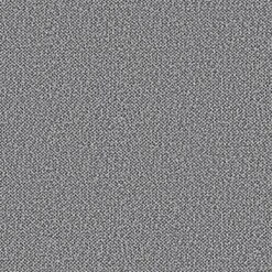 Morpho Swivel Armchair - Threshold™ 13 Morpho Swivel Armchair - Threshold™ -Threshold Living Room Sales Store GUEST 47644836 e186 427e bc9f 5f3dfc55ac47