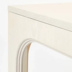 Thetford Console Table Gray - Threshold™ Designed With Studio McGee -Threshold Living Room Sales Store GUEST 4781cbbd 4d8c 456f 836e 37f8705f2030