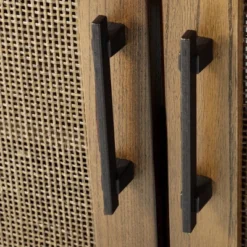 Warwick 2 Door Cabinet - Threshold -Threshold Living Room Sales Store GUEST 48718524 3121 4e34 a5f0 2baad72a32a8