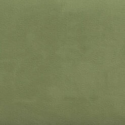 Lana Curved Back Upholstered Dining Bench Olive Green Velvet - Threshold™ -Threshold Living Room Sales Store GUEST 488e4852 915c 4906 a5f1 168665cd8002