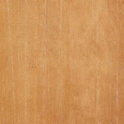 Kennington 2 Door Display Cabinet - Threshold™ Designed With Studio McGee -Threshold Living Room Sales Store GUEST 48b7e0e2 8beb 4edf 8031 66bff3ece10e