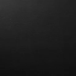 Terra Solid Wood Curved Back Dining Chair - Threshold™ Designed With Studio McGee -Threshold Living Room Sales Store GUEST 4a3ca354 42a4 4f59 82d0 b696b556fbb2