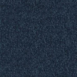 Townley Platform Bed - Threshold™ Designed With Studio McGee -Threshold Living Room Sales Store GUEST 4a89bbef a785 47d2 9097 5146eadbfe0b