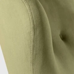 Kessler Wingback Accent Chair Velvet - Threshold™ Designed With Studio McGee -Threshold Living Room Sales Store GUEST 4aad4e35 01c8 46ba b151 272d0dd56297