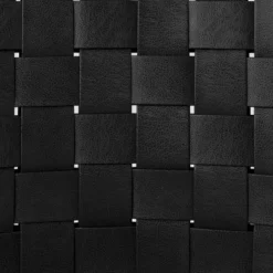 Wellfleet Woven Leather Metal Base Dining Chair - Threshold™ 11 Wellfleet Woven Leather Metal Base Dining Chair - Threshold™ -Threshold Living Room Sales Store GUEST 4ab21435 466a 47ba a3d4 f206076b4b40