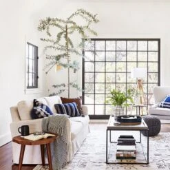 Londonberry Turned Metal Accent Table Black - Threshold™ -Threshold Living Room Sales Store GUEST 4abc076d 43f6 4f19 a155 1286c454f95e