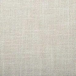 Vivian Park Upholstered Sofa - Threshold™ Designed With Studio McGee 18 Vivian Park Upholstered Sofa - Threshold™ Designed With Studio McGee -Threshold Living Room Sales Store GUEST 4bd37ce7 95f0 4765 903b c2291f3af8ef