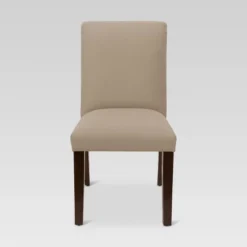 Parsons Dining Chair - Threshold 29 Parsons Dining Chair - Threshold -Threshold Living Room Sales Store GUEST 4c42c06f 9a93 4ddb 87d2 31151ae8b2c8