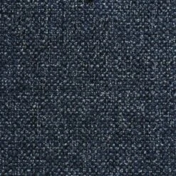 Counter Height Barstool Reserve Navy - Threshold™ 10 Counter Height Barstool Reserve Navy - Threshold™ -Threshold Living Room Sales Store GUEST 4c8b02bd 4b4f 48fe a340 9798cb64a66d