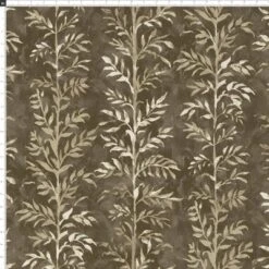 Pacific Ridge Pillowback Chair - Threshold™ Designed With Studio McGee -Threshold Living Room Sales Store GUEST 4d029a43 84b7 463b ae91 67112b7928b7