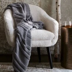 Manila Cylinder Drum Accent Table - Threshold™ -Threshold Living Room Sales Store GUEST 4d1306cf 0de1 4393 812d 7db50c2c588c