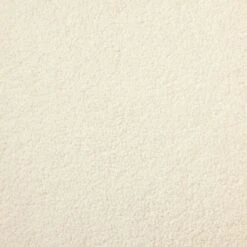 Sculpted Faux Shearling Accent Chair Cream - Threshold™ Designed With Studio McGee -Threshold Living Room Sales Store GUEST 4d3b75a1 f87d 4ede 8cfe dc901a46037f