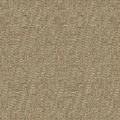 Geller Modern Dining Chair In Textured Linen Zuma - Threshold™ -Threshold Living Room Sales Store GUEST 4d8e4129 6918 49e4 ac9e ae61f525b3a9 1