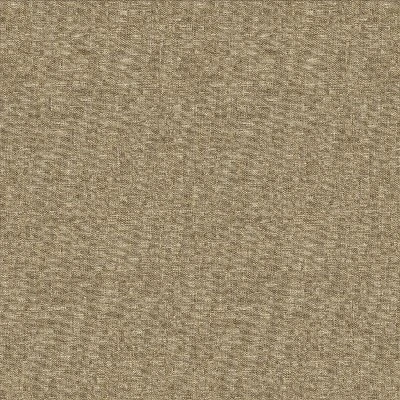 Round Thalia Ottoman In Textured Linen - Threshold™ 2 Round Thalia Ottoman In Textured Linen - Threshold™ - Image 2