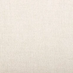 Howell Upholstered Accent Chair With Wood Base - Threshold™ Designed With Studio McGee -Threshold Living Room Sales Store GUEST 4e0abc3d 3bbf 4a45 8469 3a30b4aa0960