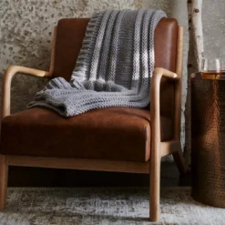 Manila Cylinder Drum Accent Table - Threshold™ -Threshold Living Room Sales Store GUEST 4e9c2564 5dfc 403e 8a03 f41d42d0afa2