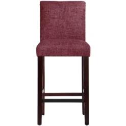 Parsons Barstool - Threshold™ -Threshold Living Room Sales Store GUEST 4f19713f 919b 4339 8881 527ff35ae978
