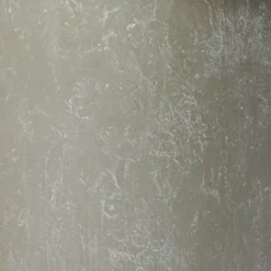 Arbon Accent Table - Threshold™ Designed With Studio McGee -Threshold Living Room Sales Store GUEST 4f51b7f4 3d24 4af5 8b77 5f0bca585bef