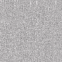 Middlefield Wood Base Sofa - Threshold™ -Threshold Living Room Sales Store GUEST 4f6235a9 1faa 466a 8d36 47a0cf7ecfeb