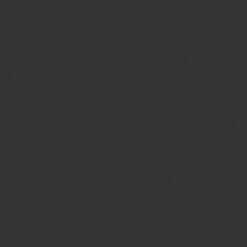 Rowan Mixed Material Rectangle Dining Table Natural Wood/Black Metal - Threshold™ -Threshold Living Room Sales Store GUEST 4fc6da6c 8338 4a43 9fbe e43104b228b8