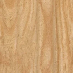 Santa Monica Office Chair - Threshold™ Designed With Studio McGee -Threshold Living Room Sales Store GUEST 50421e1a 2afb 442e 895f ca9fc89829f6