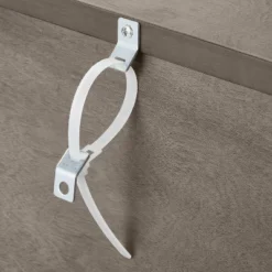 Palmdale Woven Door Console - Threshold™ Designed With Studio McGee -Threshold Living Room Sales Store GUEST 5092b29c 275c 4906 a9fe 9aaba500b99f