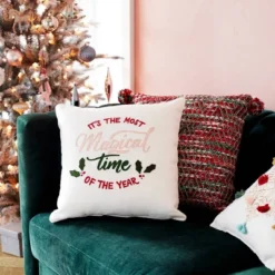 Cologne Tufted Track Arm Sofa Emerald Green - Threshold™ -Threshold Living Room Sales Store GUEST 50ff8036 9a55 4d2d 8087 fc3d8d847b22