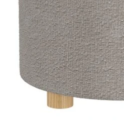 Starlette Ottoman - Threshold™ -Threshold Living Room Sales Store GUEST 510b5a44 fa2f 4778 8f92 d17a94950ffa